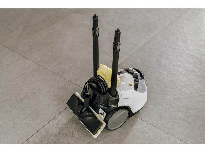 karcher sc5 easyfix